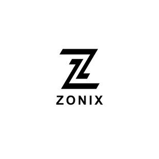 Zonix Store